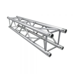 Spigot Truss