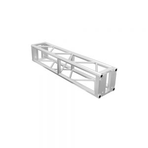 Bolt Truss