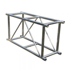 GT7652 RECTANGLE TRUSS