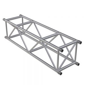 GT54 520MM SQUARE TRUSS