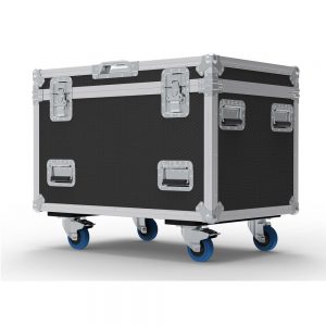 Flight Road Case