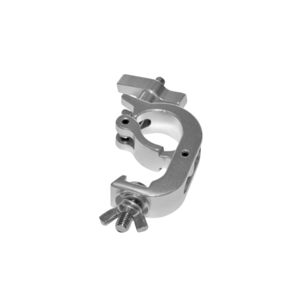 JR TRIGGER CLAMP