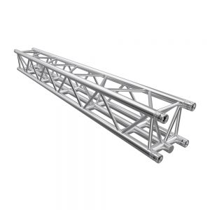 GT35 290MM 5 CHORD TRUSS