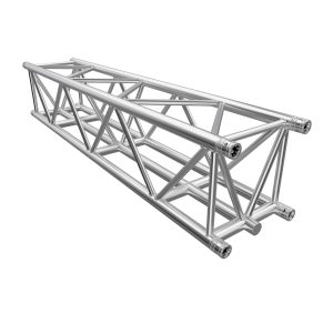 GT45 400MM 5 CHORD TRUSS