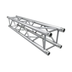 GT34P 290MM SQUARE TRUSS