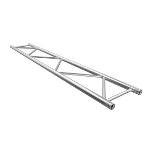 GT42 400MM LADDER TRUSS