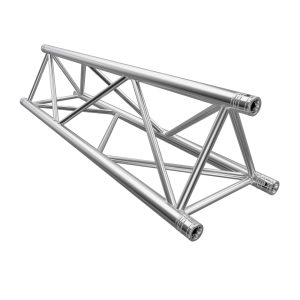 GT43 400MM TRIANGLE TRUSS