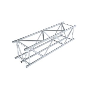 GT55 520MM 5 CHORD TRUSS