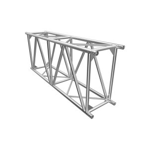 GT104 RECTANGLE TRUSS