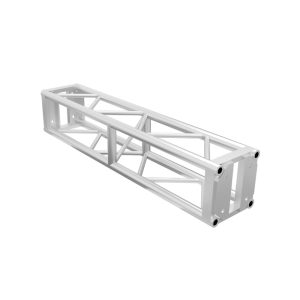 12INCH BOLT TRUSS