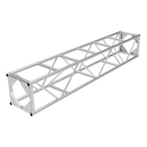 20.5INCH BOLT TRUSS