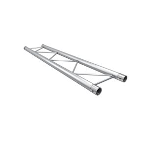 GT22-220MM LADDER TRUSS