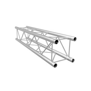 GT24-220MM SQUARE TRUSS