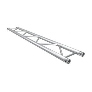 GT32 290MM LADDER TRUSS