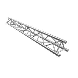 GT33 290MM TRIANGLE TRUSS