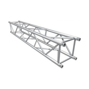 GT44P 400MM SQUARE TRUSS