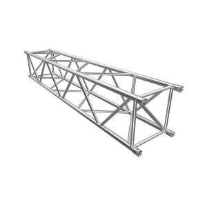 GT54 520MM SQUARE TRUSS