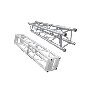 Aluminum Truss