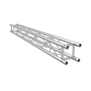 GT14-100MM SQUARE TRUSS