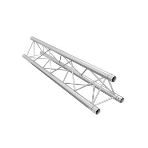 GT23-220MM TRIANGLE TRUSS