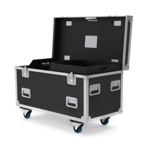 Flight Road Case