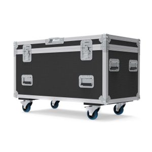 Utility Truck Case