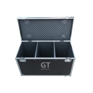 GTCC-Design 2