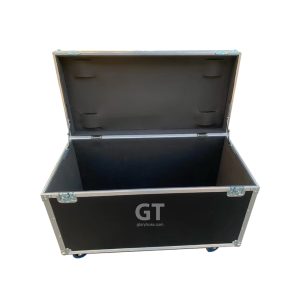 GTCC-Design 1