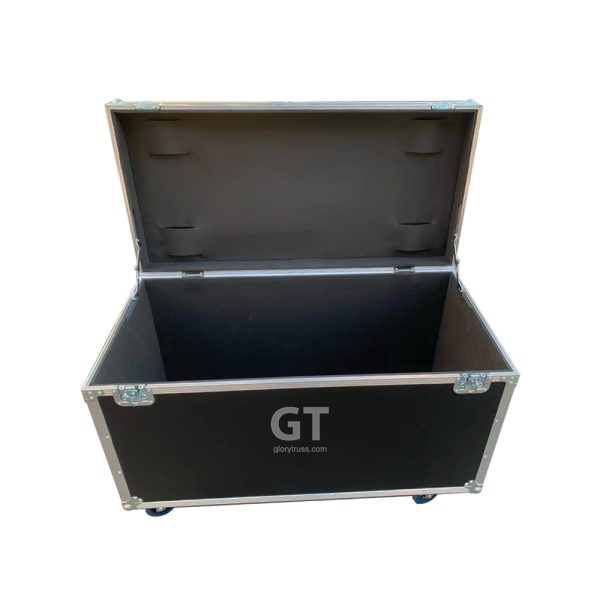 GTCC-Design 1