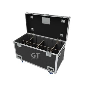 GTCC-Design 3