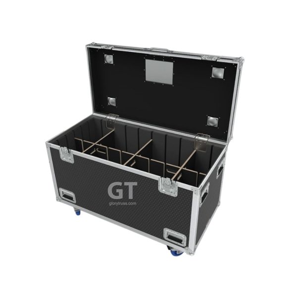 GTCC-Design 3