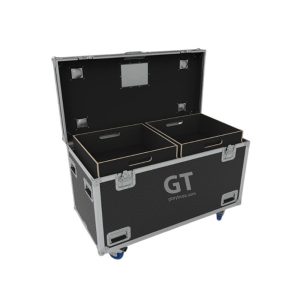 GTCC-Design 4