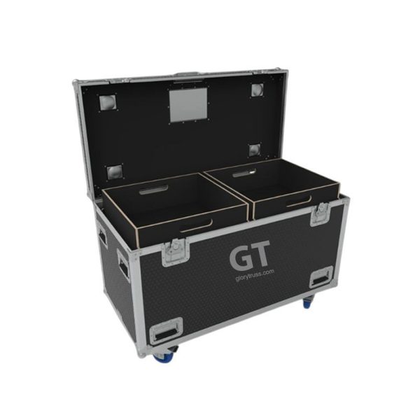 GTCC-Design 4
