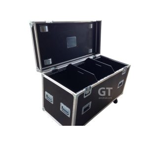 GTCC-Design 5