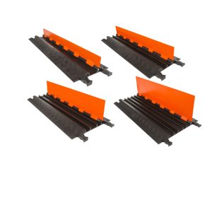 Cable Ramp