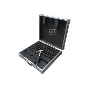 GTOC-TC