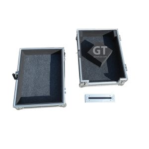 GTDJC-Design 1