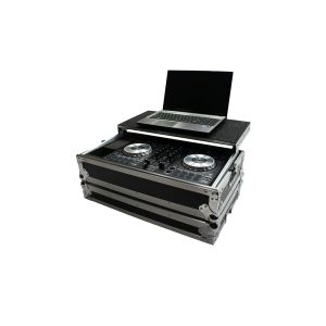 DJ Case