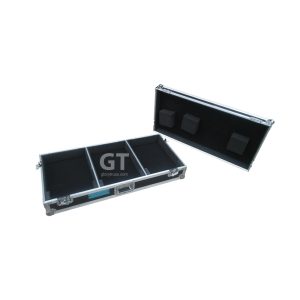 GTDJC-Design 4