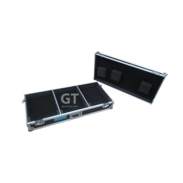 GTDJC-Design 4