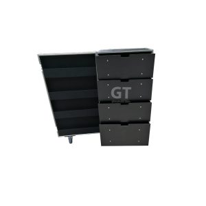 GTDC-Design 2