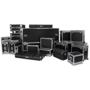 Flight Road Case
