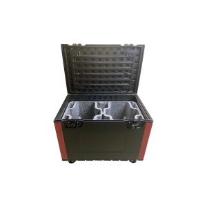 Lighting Case