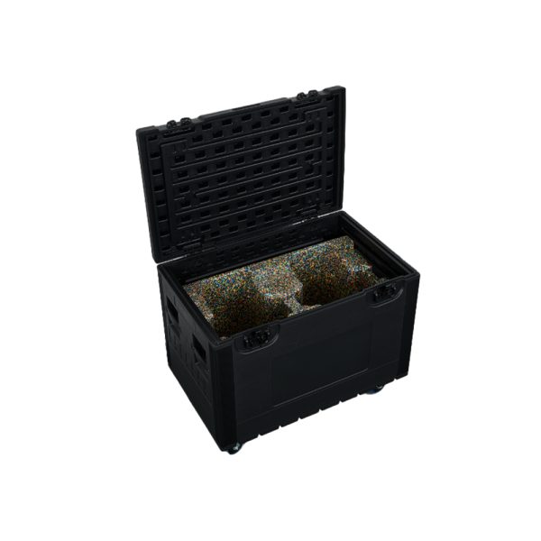 GTPE-2MDUS