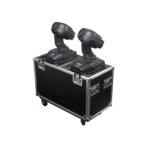Lighting Case