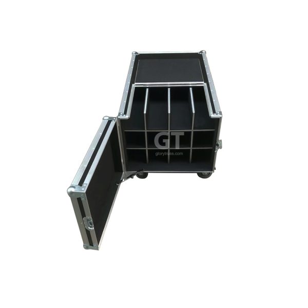 GTMICC-Design 3