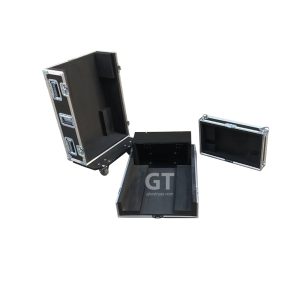 GTMC-Design 3