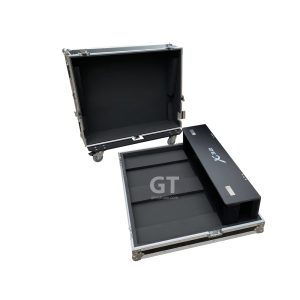 GTMC-Design 2