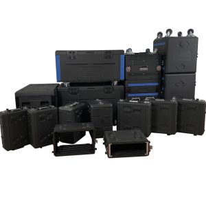 PE Case