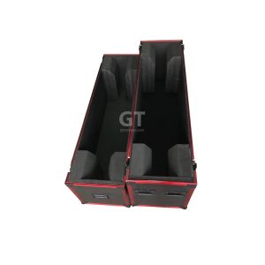 GTTC-Design 1